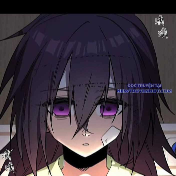 Cương Thi Tiên Sinh - Chapter 148 - Trang 6