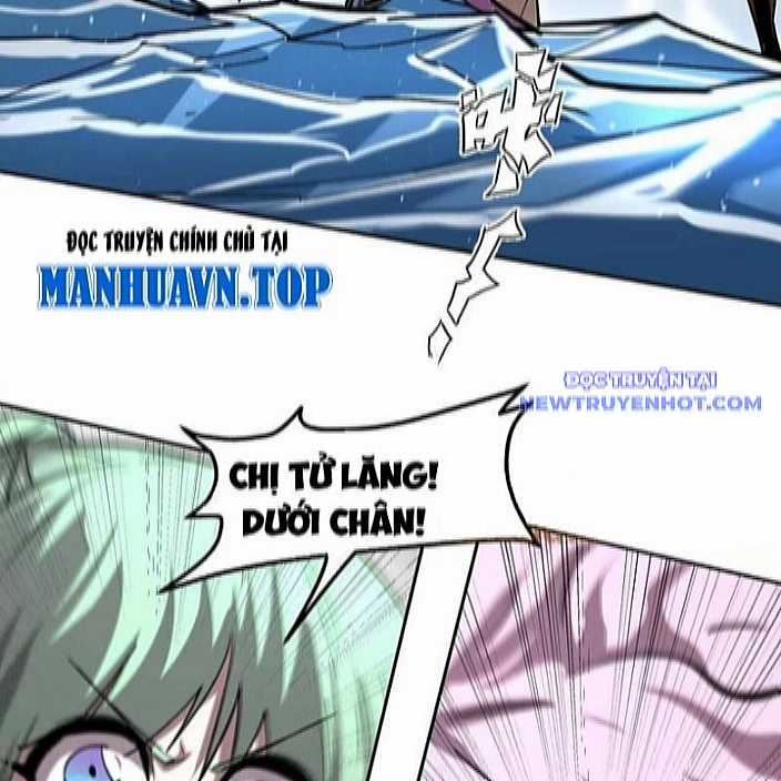 Cương Thi Tiên Sinh - Chapter 148 - Trang 52