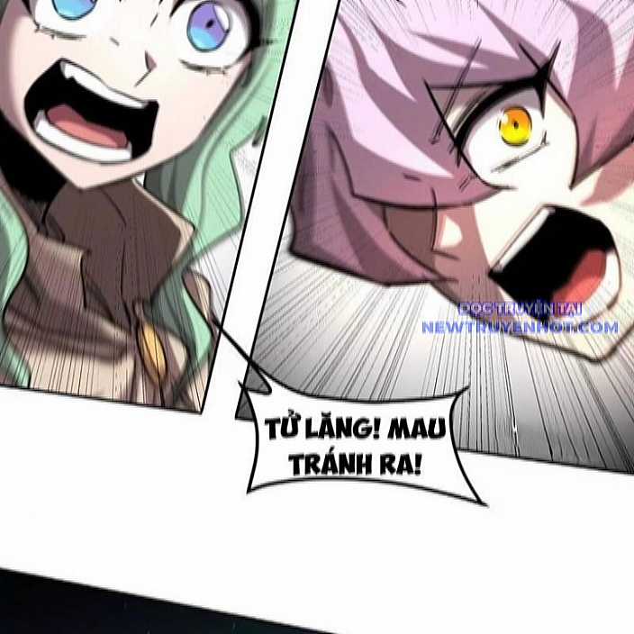 Cương Thi Tiên Sinh - Chapter 148 - Trang 53