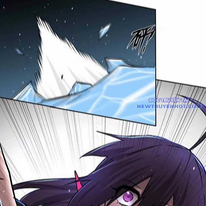 Cương Thi Tiên Sinh - Chapter 148 - Trang 54