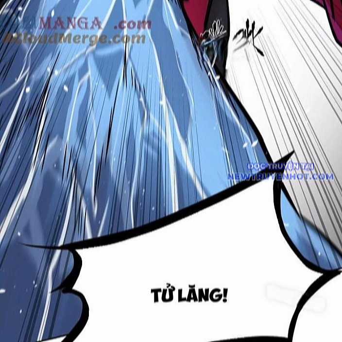 Cương Thi Tiên Sinh - Chapter 148 - Trang 56