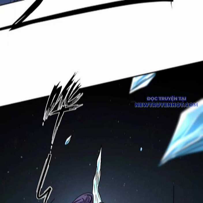 Cương Thi Tiên Sinh - Chapter 148 - Trang 57