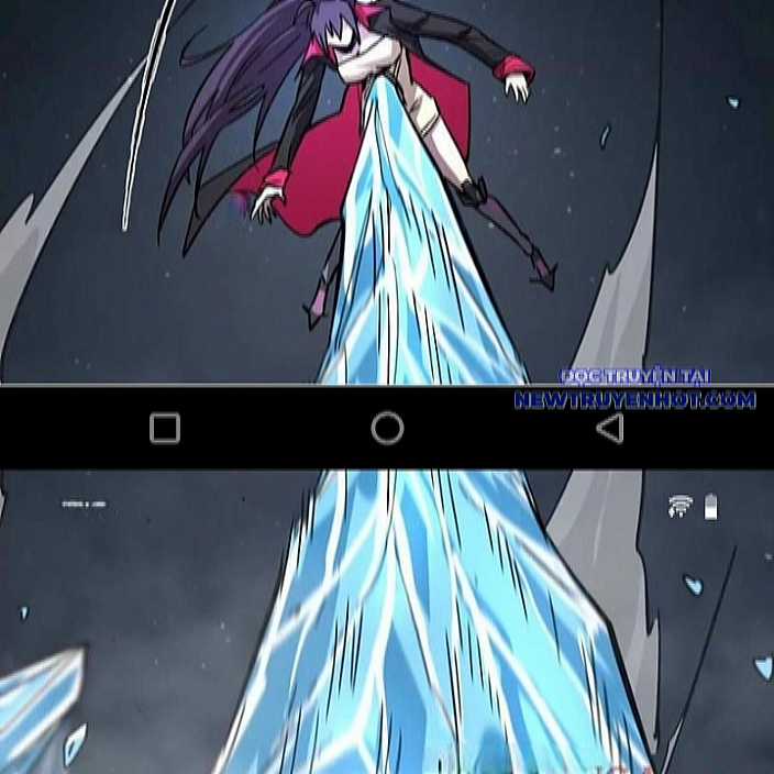 Cương Thi Tiên Sinh - Chapter 148 - Trang 58