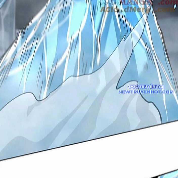 Cương Thi Tiên Sinh - Chapter 148 - Trang 59