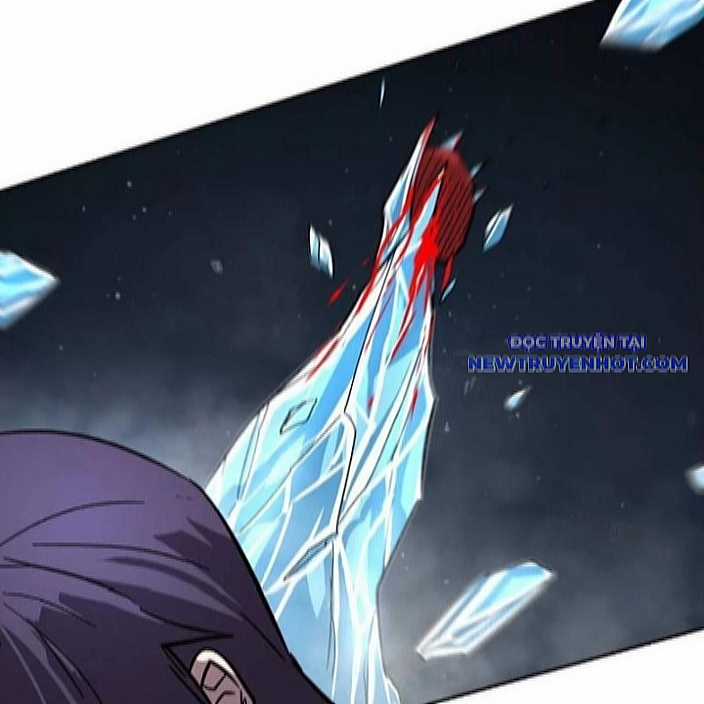 Cương Thi Tiên Sinh - Chapter 148 - Trang 60