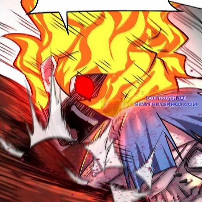 Cương Thi Tiên Sinh - Chapter 148 - Trang 64