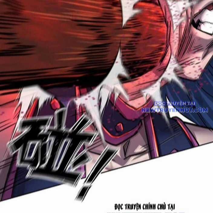 Cương Thi Tiên Sinh - Chapter 148 - Trang 65