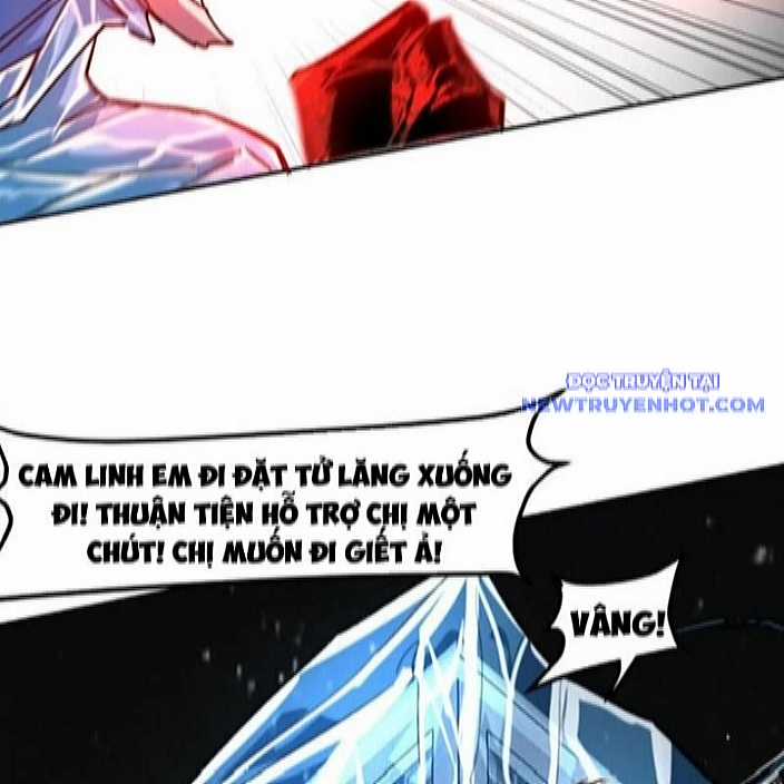 Cương Thi Tiên Sinh - Chapter 148 - Trang 67