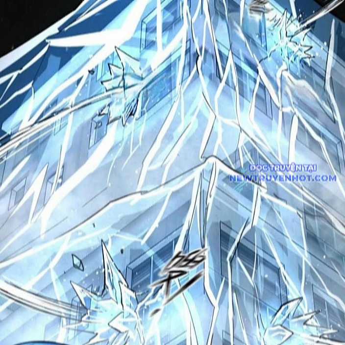 Cương Thi Tiên Sinh - Chapter 148 - Trang 68