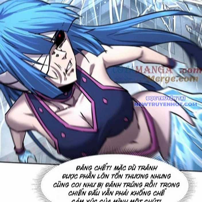 Cương Thi Tiên Sinh - Chapter 148 - Trang 69