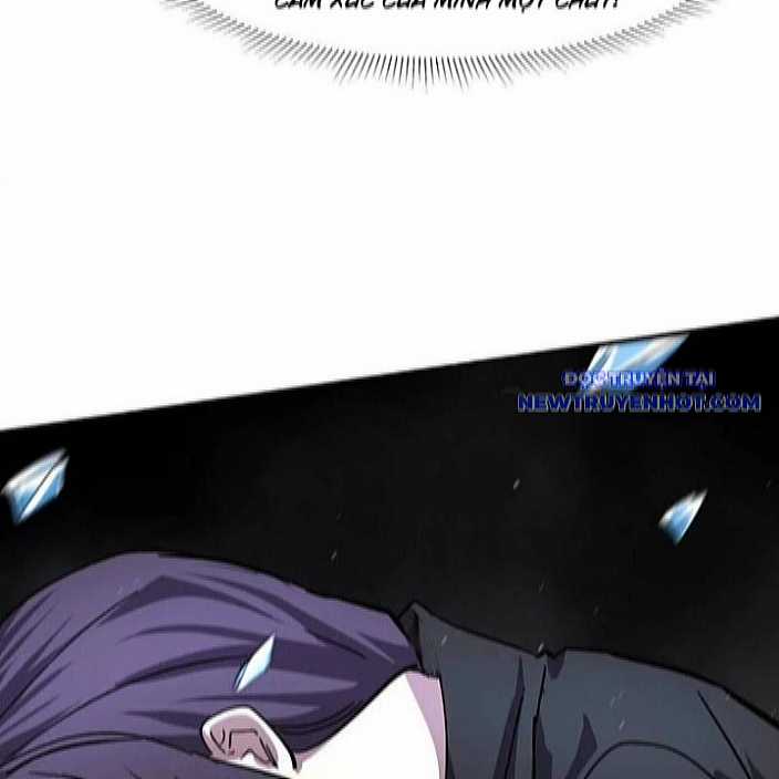 Cương Thi Tiên Sinh - Chapter 148 - Trang 70