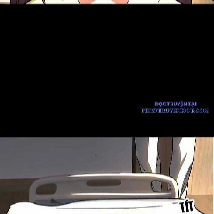 Cương Thi Tiên Sinh - Chapter 148 - Trang 8