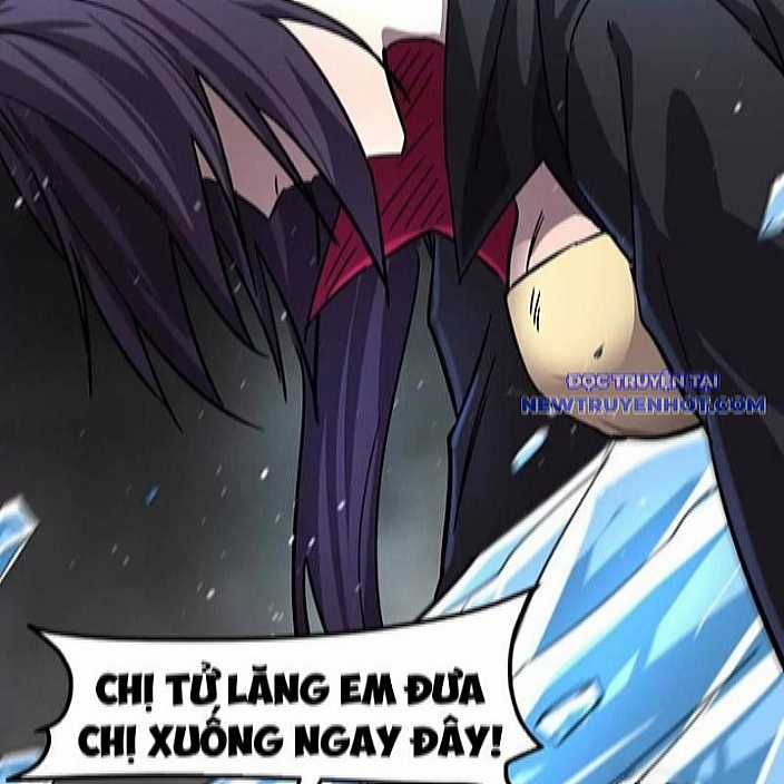 Cương Thi Tiên Sinh - Chapter 148 - Trang 71