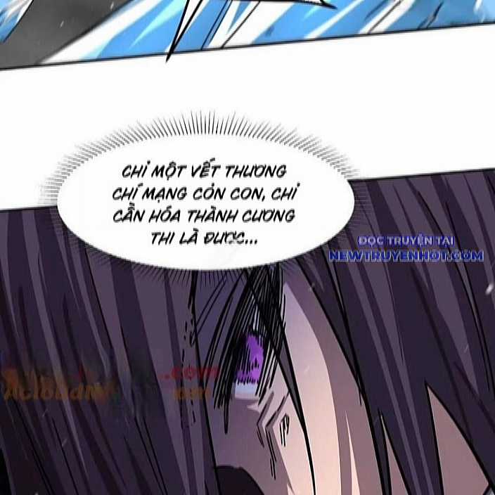 Cương Thi Tiên Sinh - Chapter 148 - Trang 72