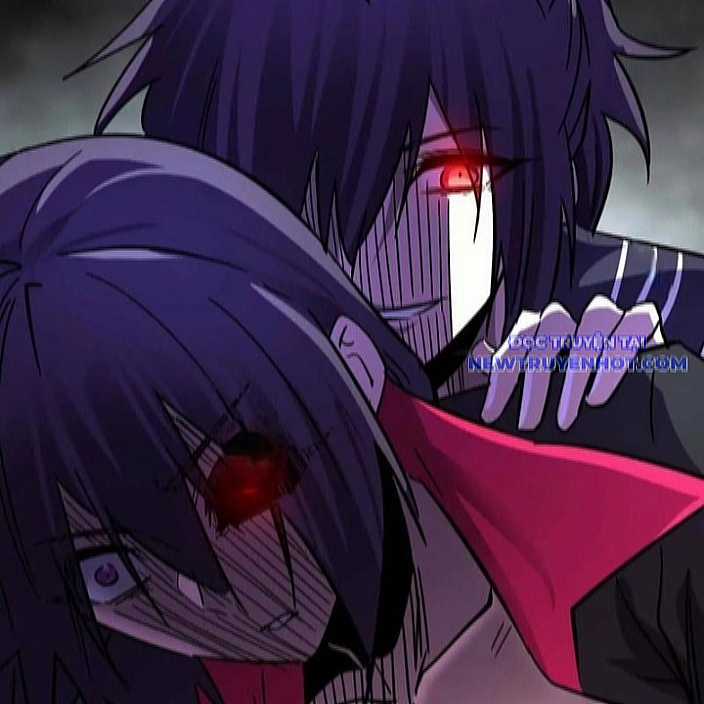 Cương Thi Tiên Sinh - Chapter 148 - Trang 74