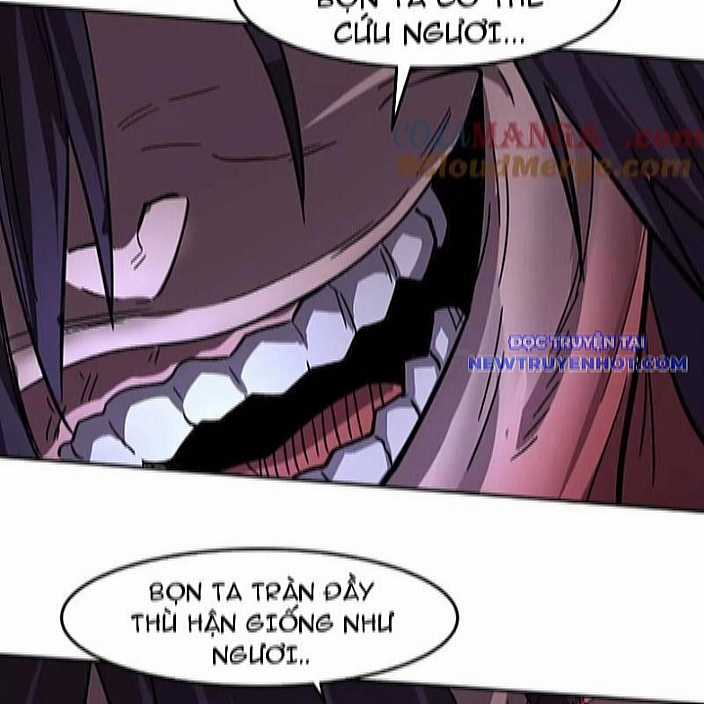 Cương Thi Tiên Sinh - Chapter 148 - Trang 76