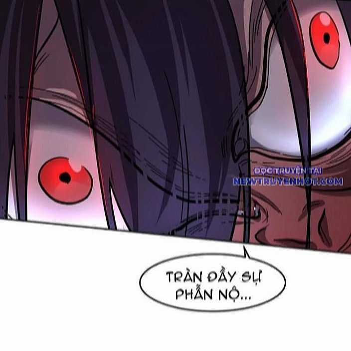 Cương Thi Tiên Sinh - Chapter 148 - Trang 77