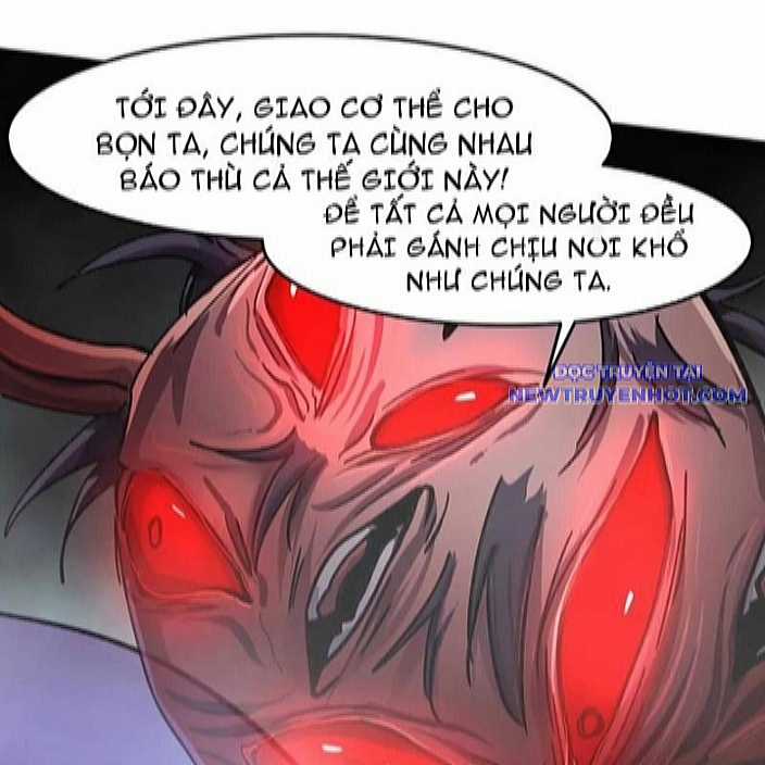 Cương Thi Tiên Sinh - Chapter 148 - Trang 78