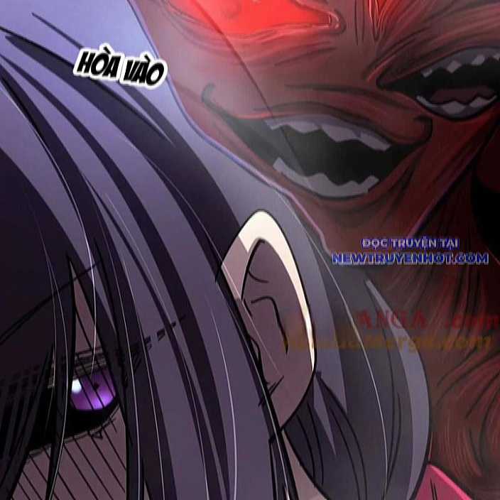 Cương Thi Tiên Sinh - Chapter 148 - Trang 79