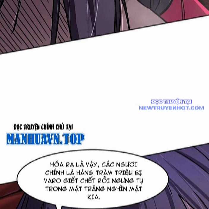 Cương Thi Tiên Sinh - Chapter 148 - Trang 80