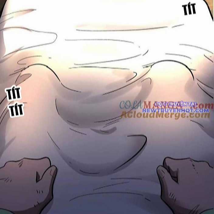 Cương Thi Tiên Sinh - Chapter 148 - Trang 9