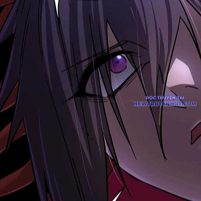 Cương Thi Tiên Sinh - Chapter 148 - Trang 81