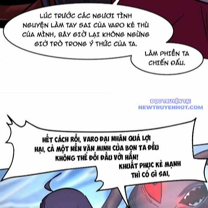 Cương Thi Tiên Sinh - Chapter 148 - Trang 82