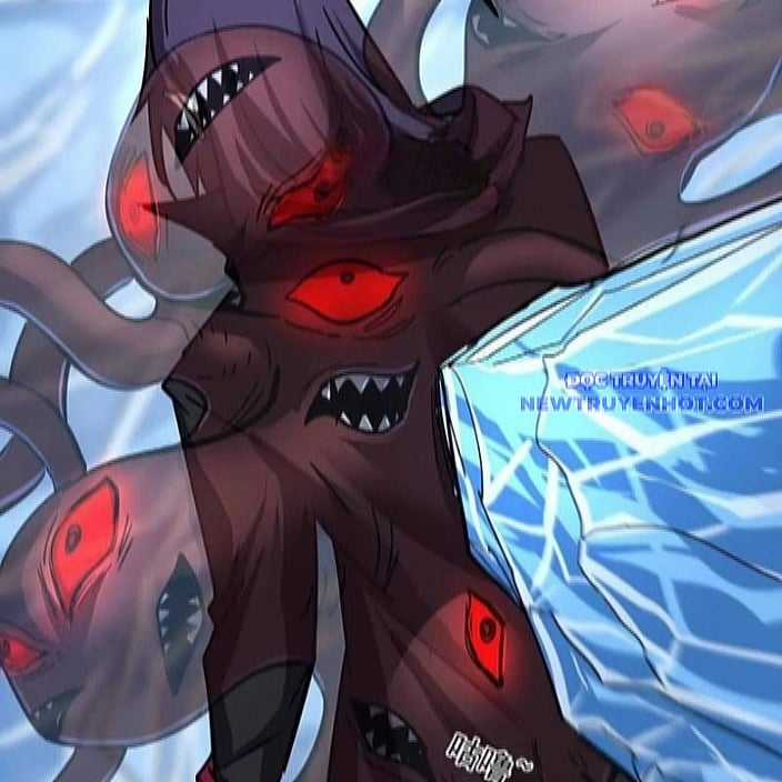 Cương Thi Tiên Sinh - Chapter 148 - Trang 83