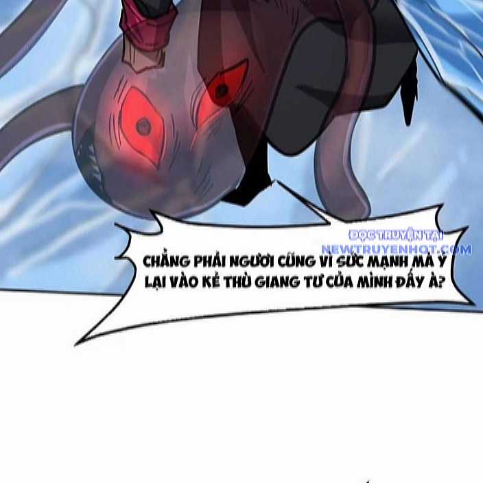 Cương Thi Tiên Sinh - Chapter 148 - Trang 84