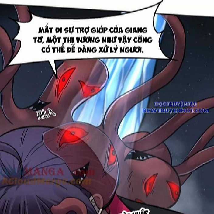 Cương Thi Tiên Sinh - Chapter 148 - Trang 85