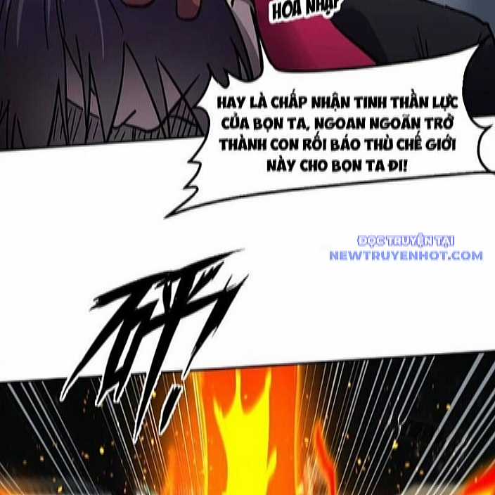 Cương Thi Tiên Sinh - Chapter 148 - Trang 86