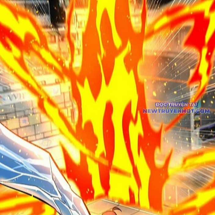 Cương Thi Tiên Sinh - Chapter 148 - Trang 87