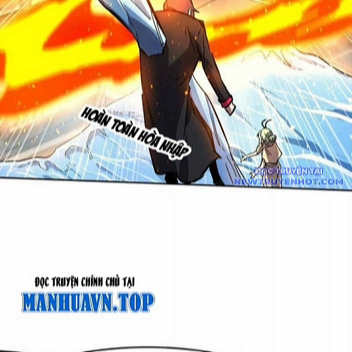 Cương Thi Tiên Sinh - Chapter 148 - Trang 88