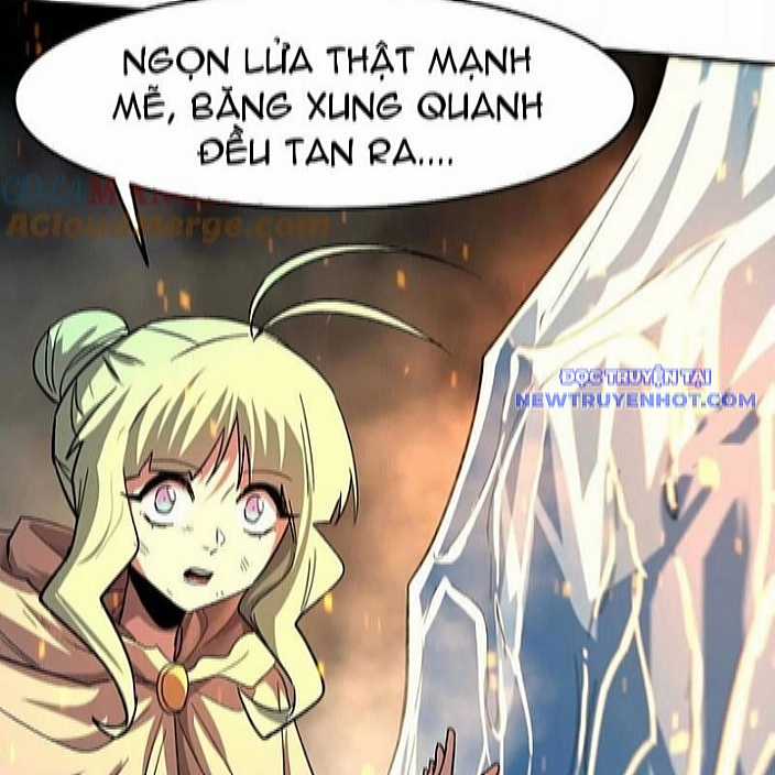 Cương Thi Tiên Sinh - Chapter 148 - Trang 89