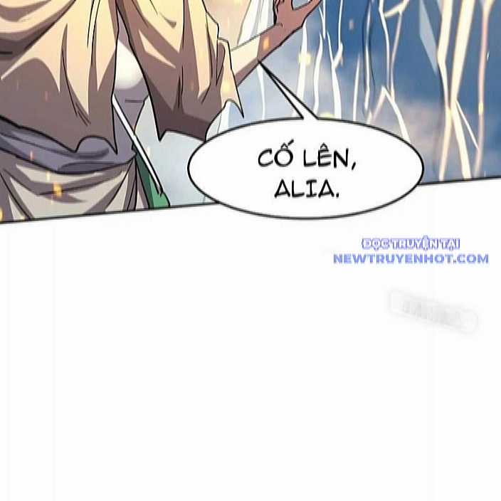 Cương Thi Tiên Sinh - Chapter 148 - Trang 90