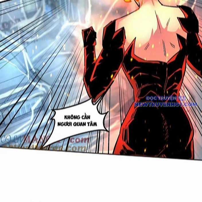 Cương Thi Tiên Sinh - Chapter 148 - Trang 92