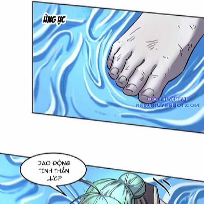 Cương Thi Tiên Sinh - Chapter 148 - Trang 93