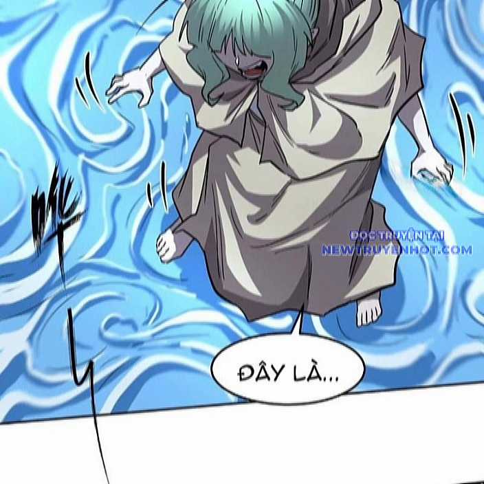 Cương Thi Tiên Sinh - Chapter 148 - Trang 94