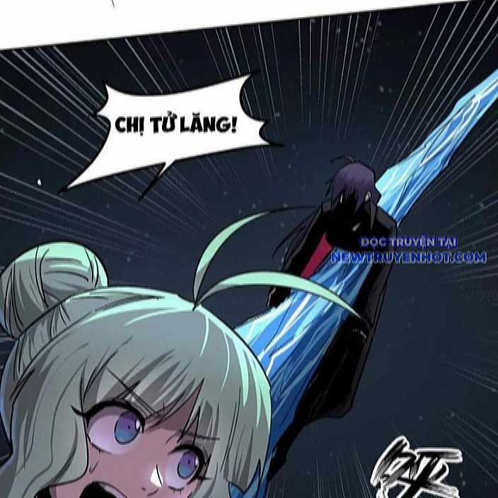Cương Thi Tiên Sinh - Chapter 148 - Trang 95