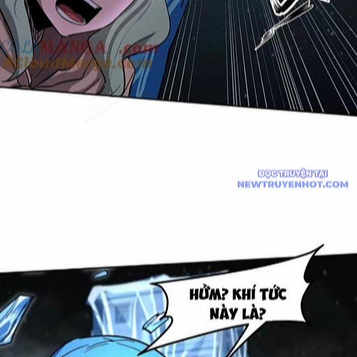 Cương Thi Tiên Sinh - Chapter 148 - Trang 96