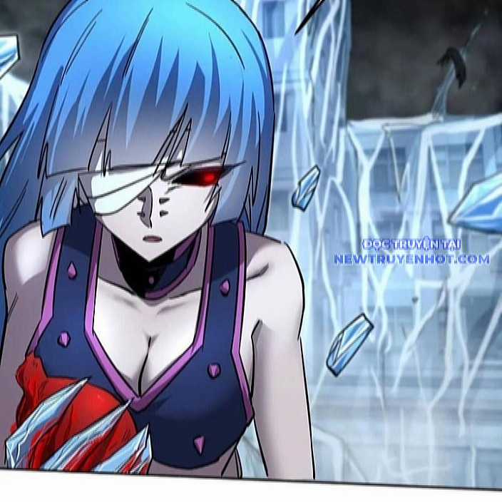 Cương Thi Tiên Sinh - Chapter 148 - Trang 97