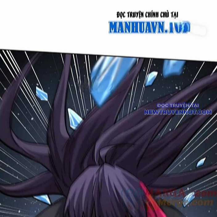 Cương Thi Tiên Sinh - Chapter 148 - Trang 98