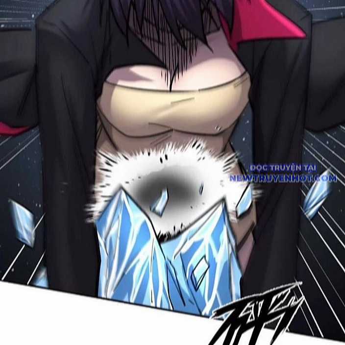 Cương Thi Tiên Sinh - Chapter 148 - Trang 99