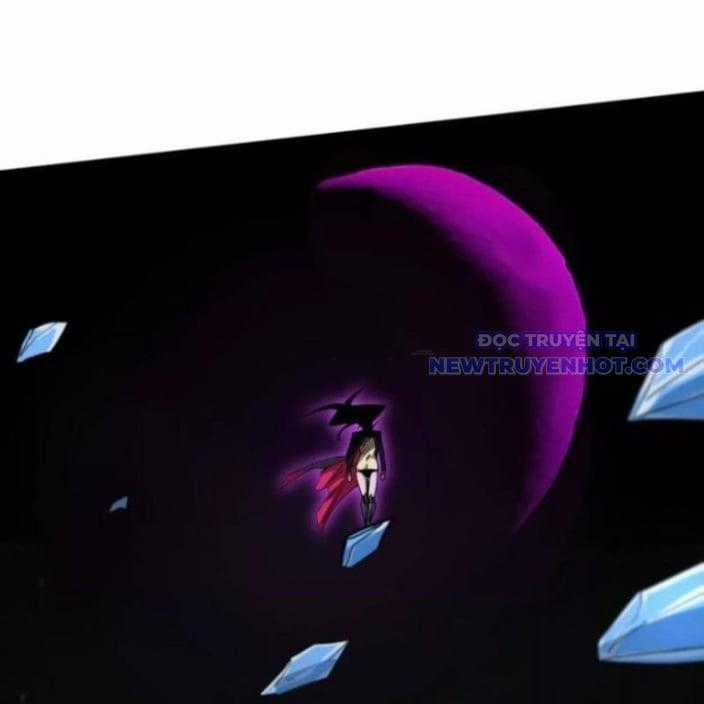 Cương Thi Tiên Sinh - Chapter 149 - Trang 2