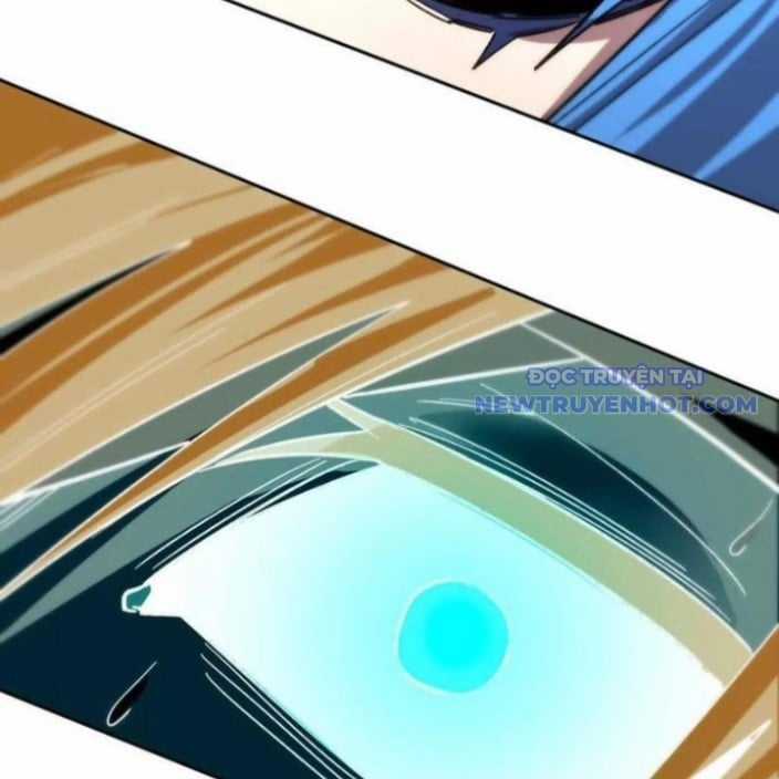 Cương Thi Tiên Sinh - Chapter 149 - Trang 11