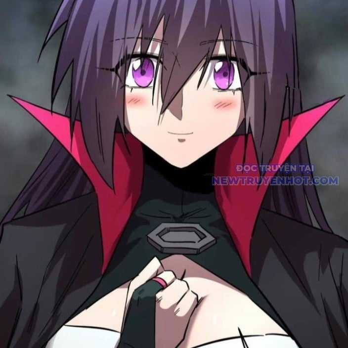 Cương Thi Tiên Sinh - Chapter 149 - Trang 101