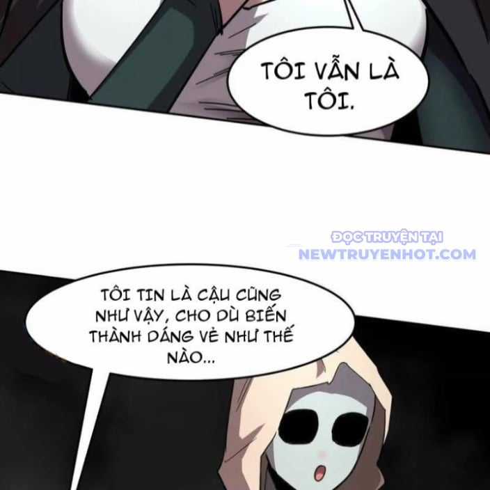 Cương Thi Tiên Sinh - Chapter 149 - Trang 102