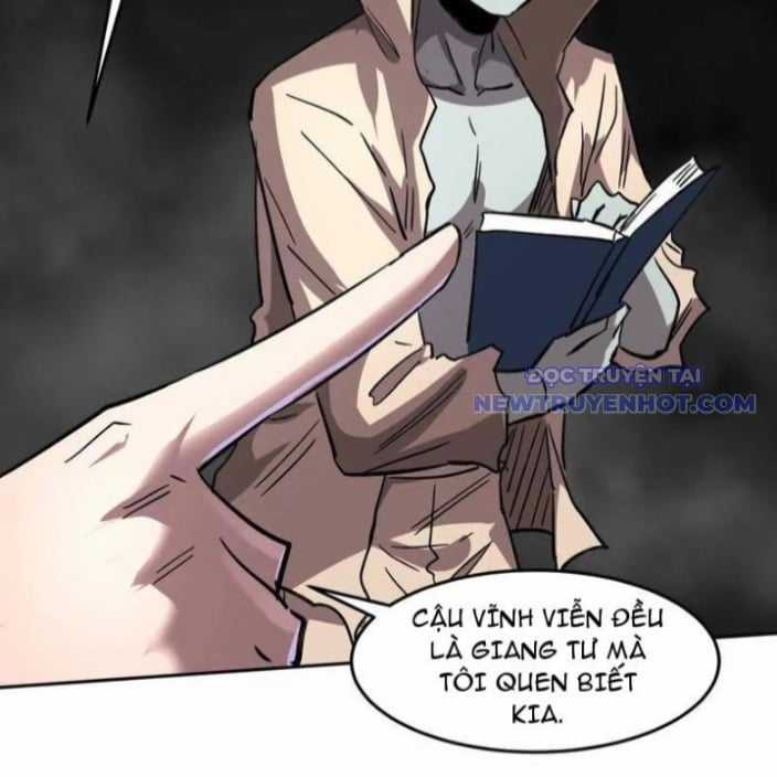 Cương Thi Tiên Sinh - Chapter 149 - Trang 103