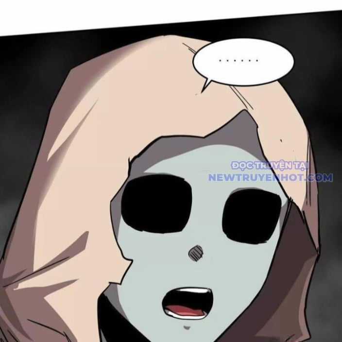 Cương Thi Tiên Sinh - Chapter 149 - Trang 104