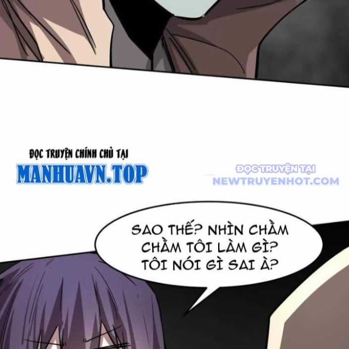 Cương Thi Tiên Sinh - Chapter 149 - Trang 105